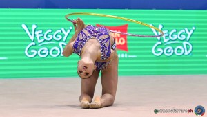 baldassarri foto simone ferraro sfa 8865 copia